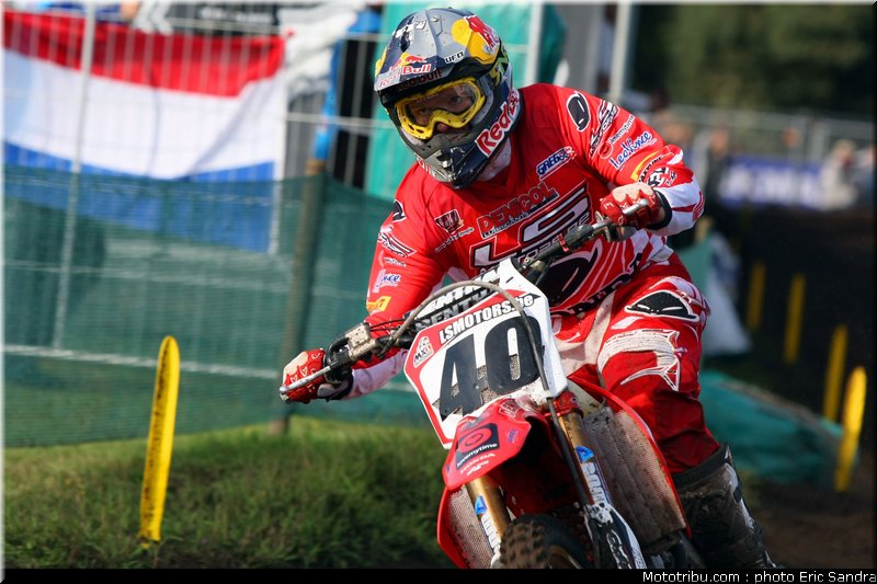 mondial_mx_leok_1_pays_bas_2010