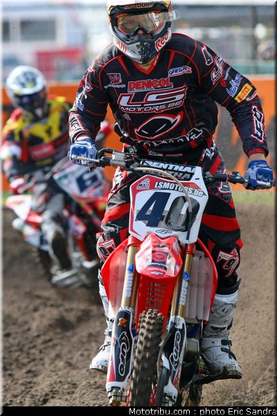 mondial_mx_leok_3_pays_bas_2010