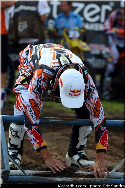 mondial_mx_musquin_01_pays_bas_2010