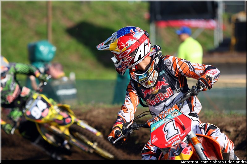 mondial_mx_musquin_02_pays_bas_2010