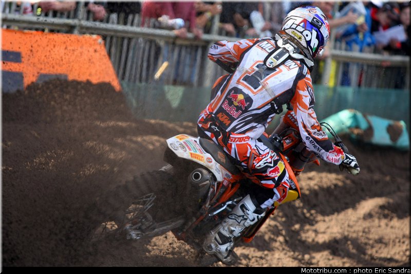 mondial_mx_musquin_03_pays_bas_2010