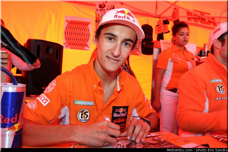 mondial_mx_musquin_04_pays_bas_2010
