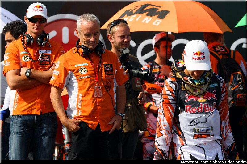 mondial_mx_musquin_05_pays_bas_2010