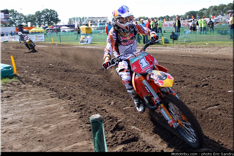 mondial_mx_musquin_06_pays_bas_2010
