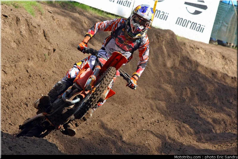 mondial_mx_musquin_07_pays_bas_2010