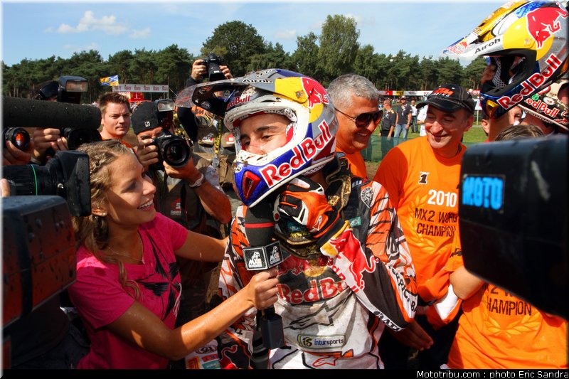 mondial_mx_musquin_08_pays_bas_2010