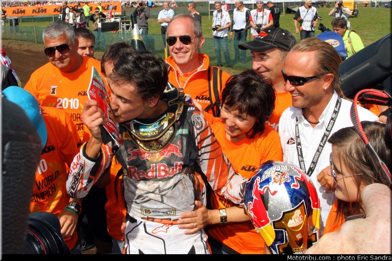 mondial_mx_musquin_09_pays_bas_2010