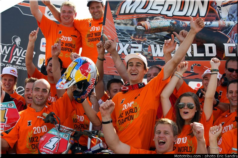 mondial_mx_musquin_10_pays_bas_2010
