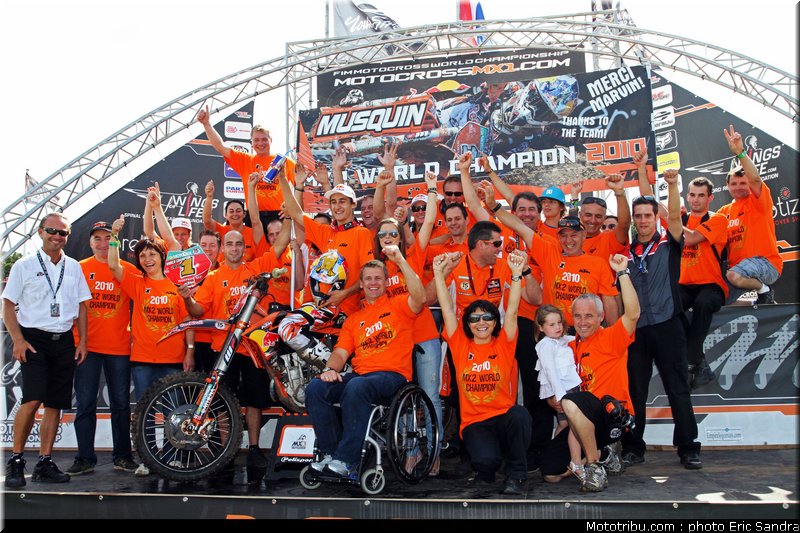 mondial_mx_musquin_11_pays_bas_2010