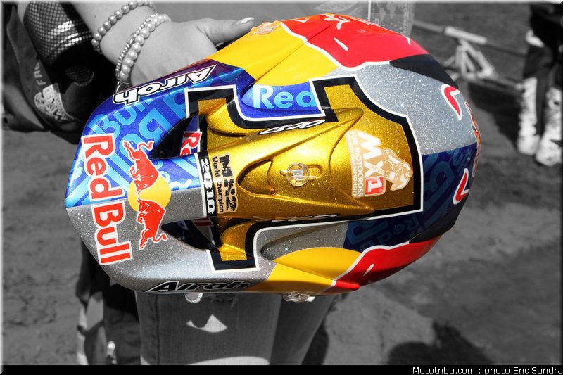 mondial_mx_musquin_12_pays_bas_2010