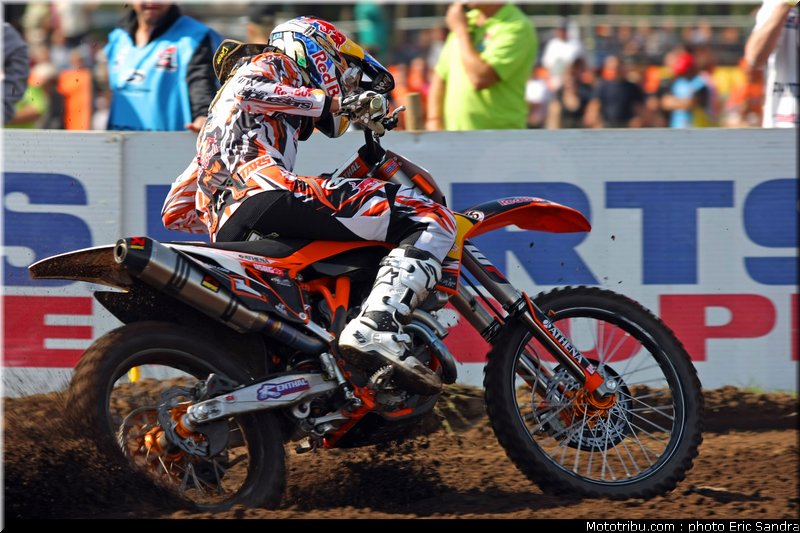 mondial_mx_musquin_13_pays_bas_2010