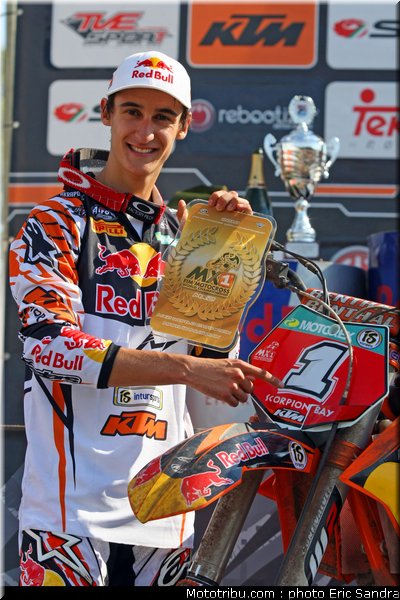 mondial_mx_musquin_14_pays_bas_2010
