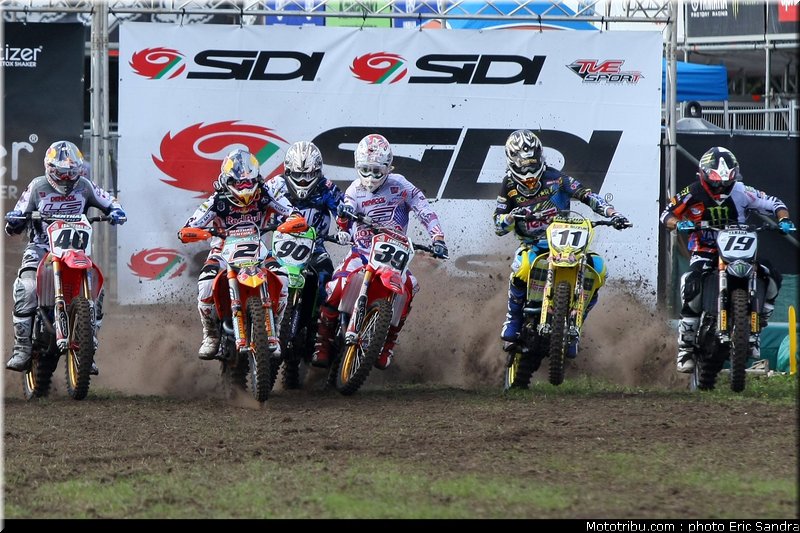 mondial_mx_mx1_1_pays_bas_2010