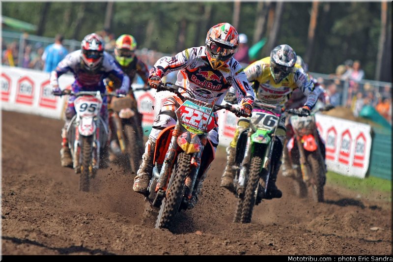 mondial_mx_mx1_3_pays_bas_2010