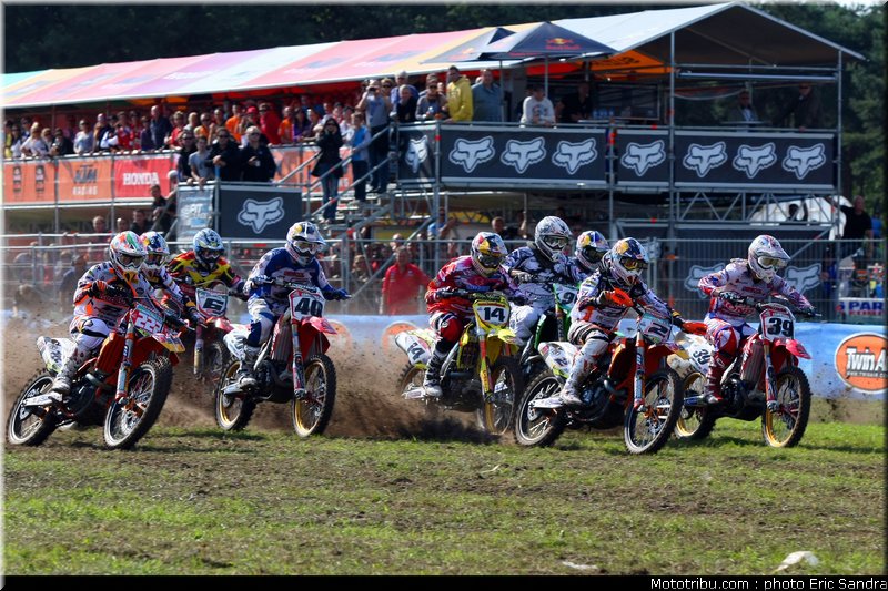 mondial_mx_mx1_4_pays_bas_2010