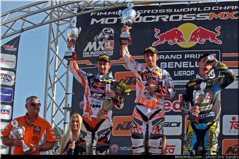 mondial_mx_mx1_5_pays_bas_2010
