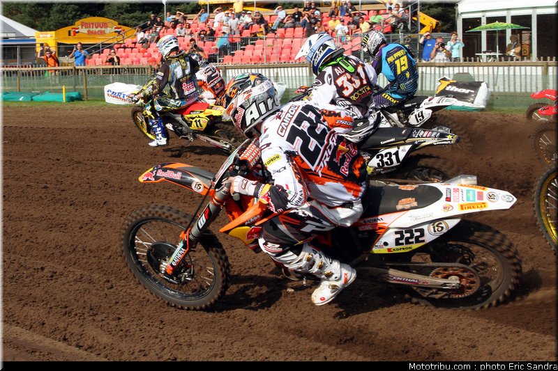 mondial_mx_mx1_6_pays_bas_2010
