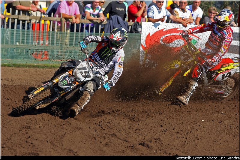 mondial_mx_mx1_7_pays_bas_2010
