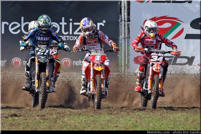 mondial_mx_mx2_1_pays_bas_2010