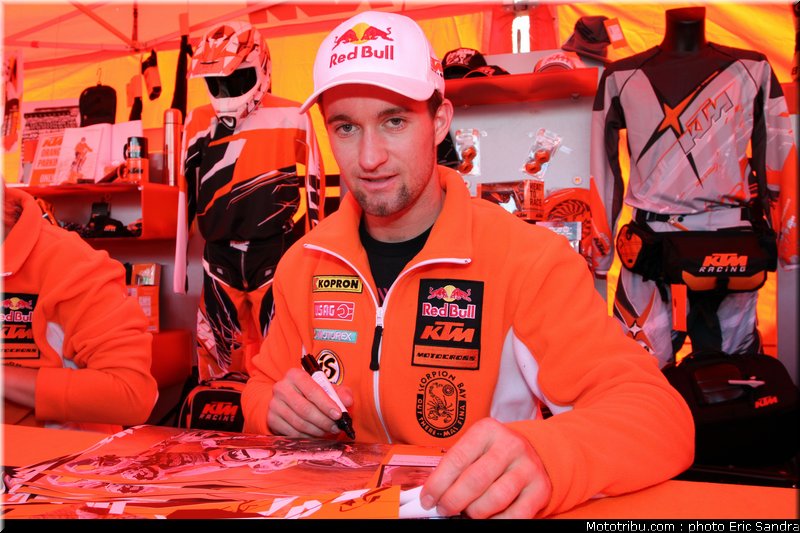 mondial_mx_nagl_1_pays_bas_2010