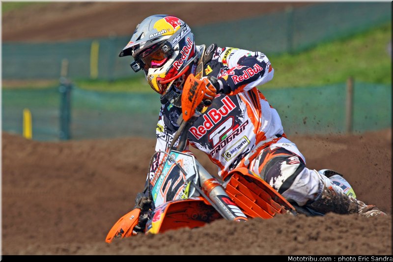 mondial_mx_nagl_3_pays_bas_2010