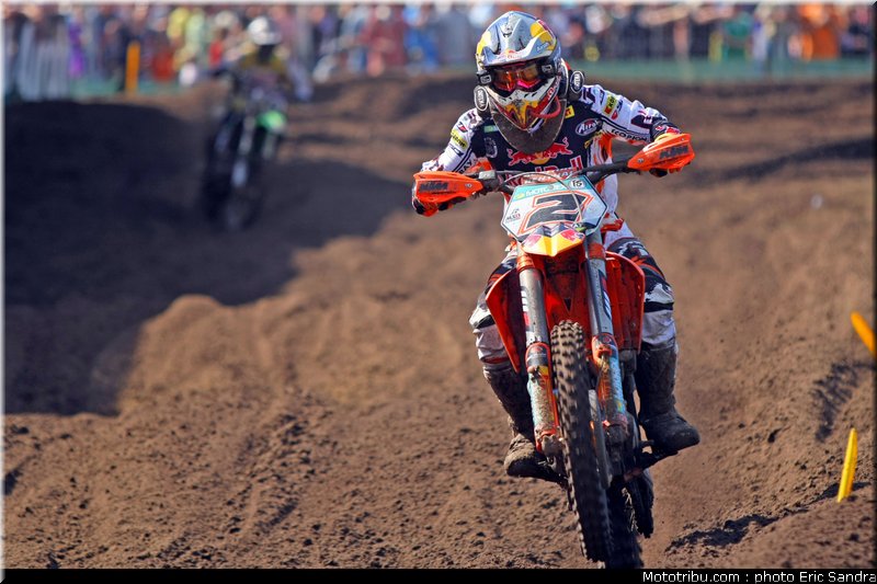 mondial_mx_nagl_4_pays_bas_2010