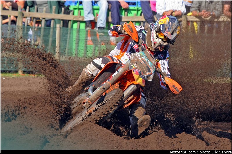mondial_mx_nagl_5_pays_bas_2010