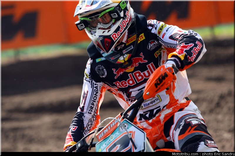 mondial_mx_nagl_6_pays_bas_2010