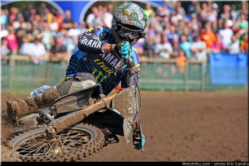 mondial_mx_paulin_1_pays_bas_2010