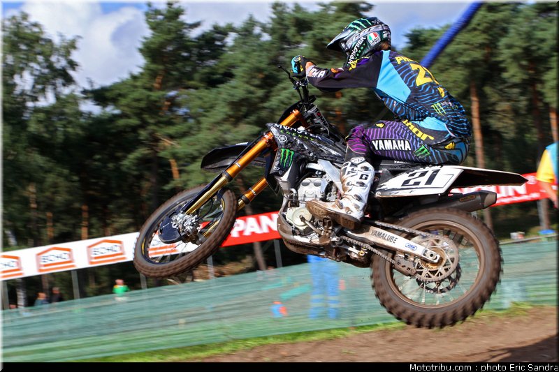 mondial_mx_paulin_2_pays_bas_2010