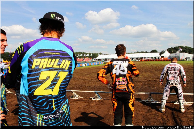 mondial_mx_paulin_3_pays_bas_2010