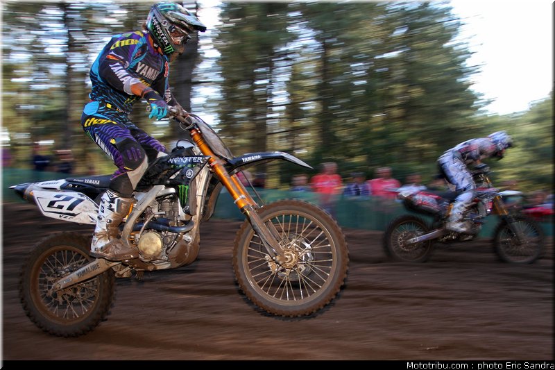 mondial_mx_paulin_4_pays_bas_2010