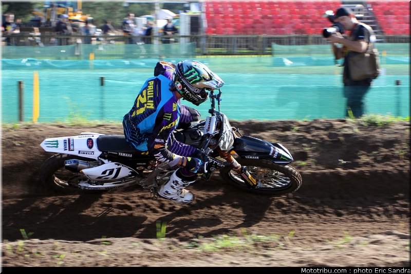 mondial_mx_paulin_5_pays_bas_2010