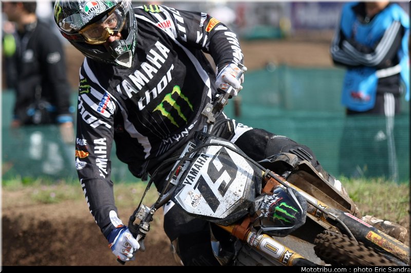 mondial_mx_philippaerts_pays_bas_2010