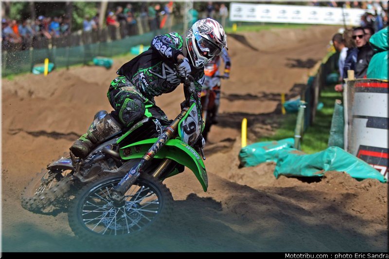mondial_mx_pourcel_3_pays_bas_2010