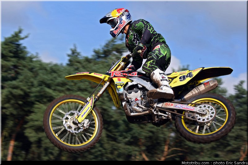 mondial_mx_roczen_2_pays_bas_2010