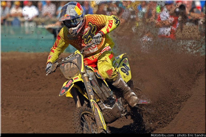 mondial_mx_roczen_3_pays_bas_2010