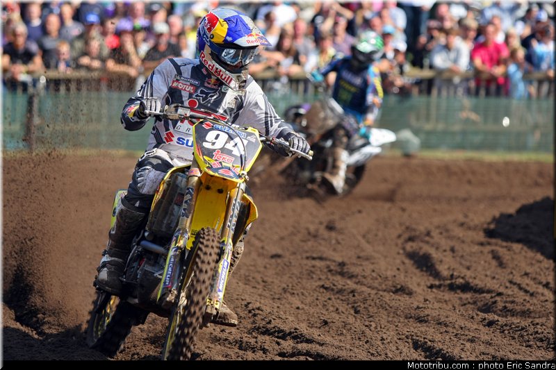 mondial_mx_roczen_5_pays_bas_2010