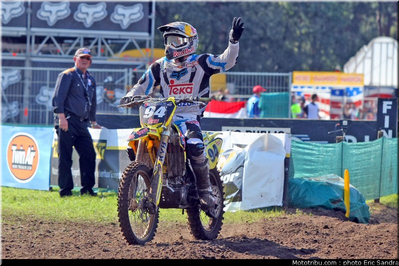 mondial_mx_roczen_7_pays_bas_2010