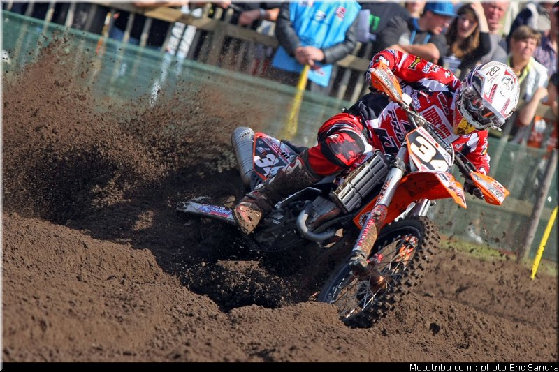mondial_mx_roelants_2_pays_bas_2010