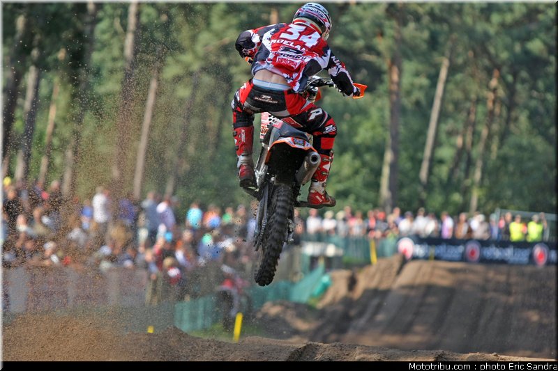mondial_mx_roelants_3_pays_bas_2010