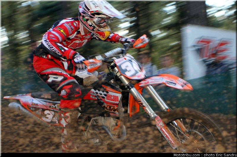 mondial_mx_roelants_4_pays_bas_2010
