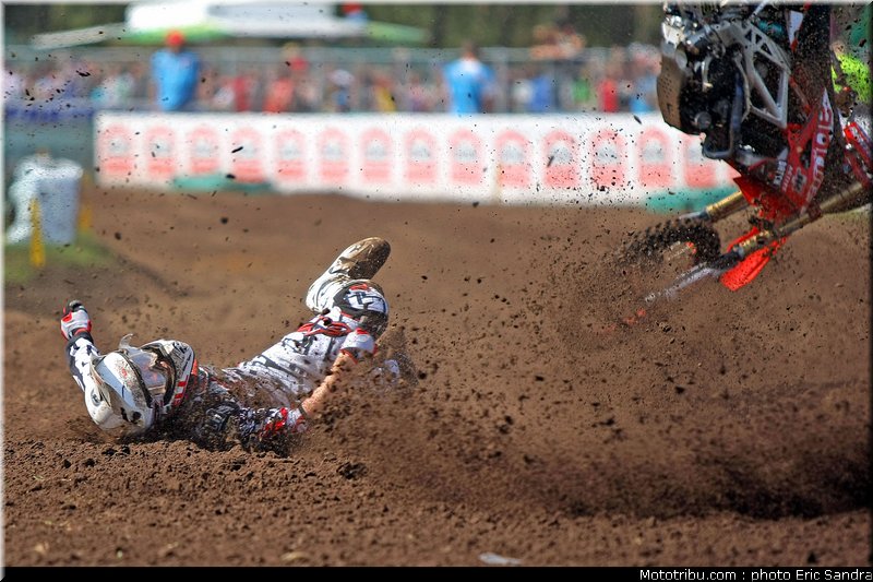 mondial_mx_smith_pays_bas_2010