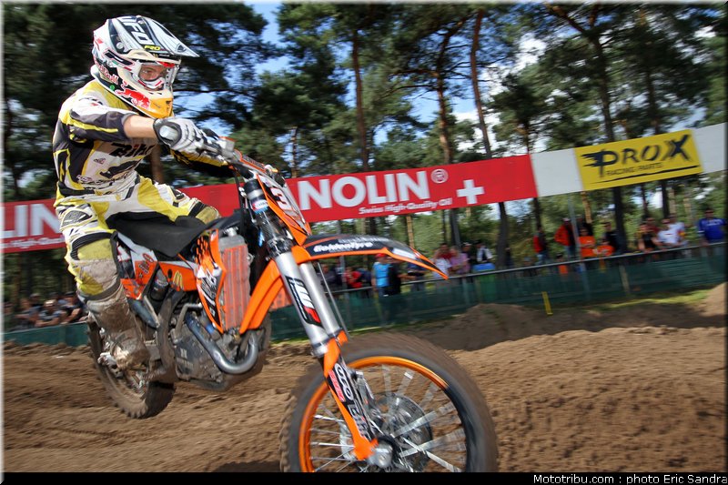 mondial_mx_teillet_pays_bas_2010