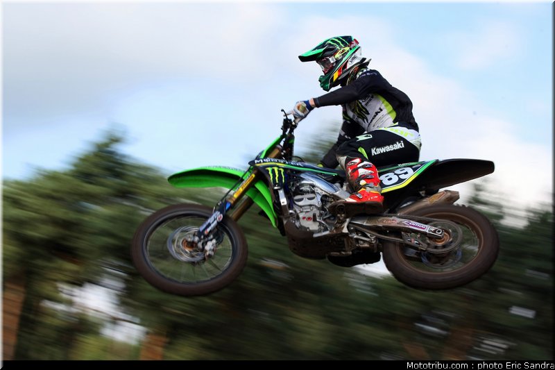 mondial_mx_vanhorebeek_pays_bas_2010