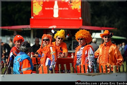 mondial_mx_001_pays_bas_2010.jpg