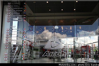 mondial_mx_005_pays_bas_2010.jpg