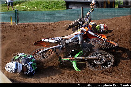 mondial_mx_008_pays_bas_2010.jpg