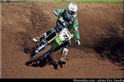 mondial_mx_boog_1_pays_bas_2010.jpg