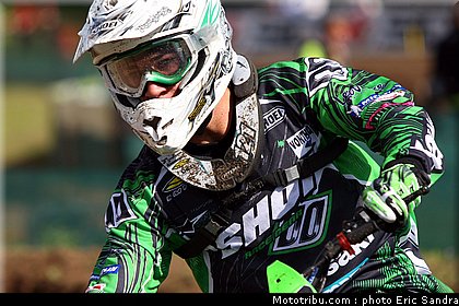 mondial_mx_boog_2_pays_bas_2010.jpg